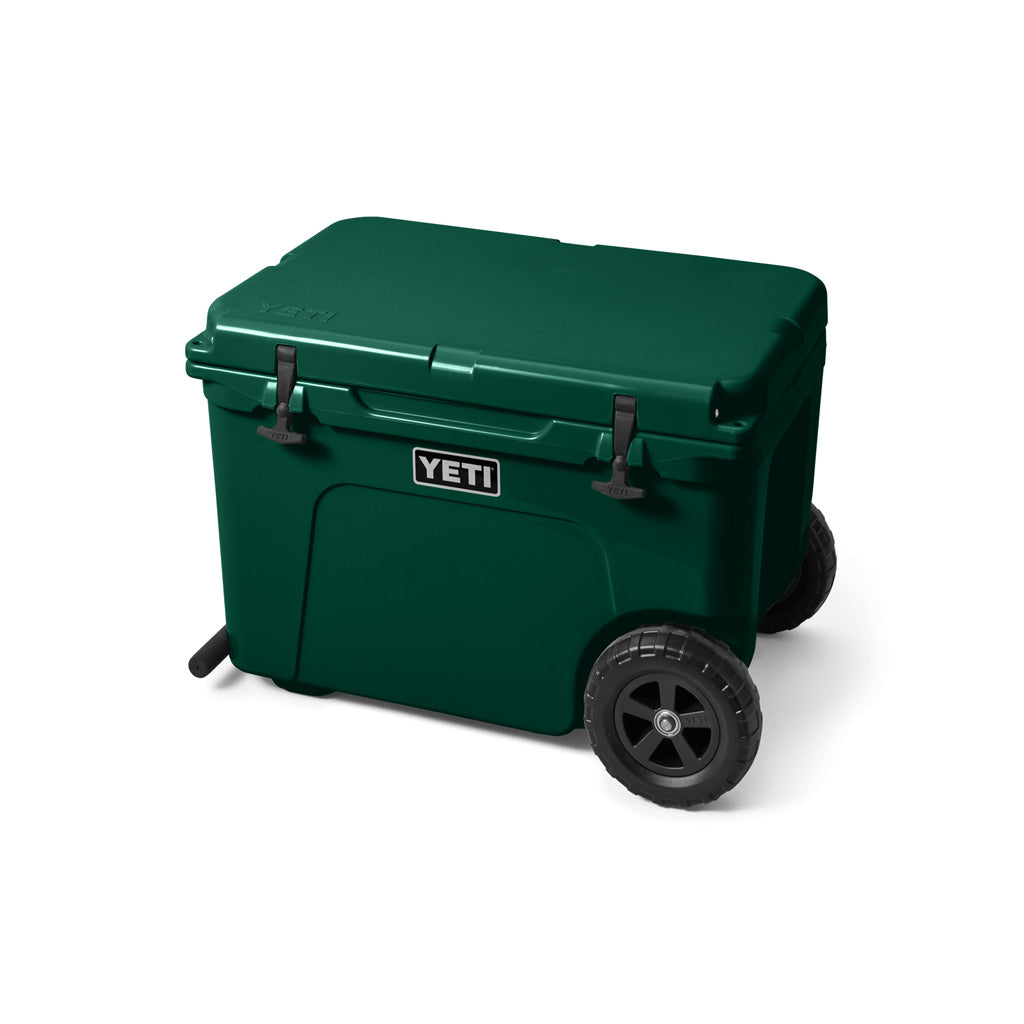 Tundra Haul - Cooler