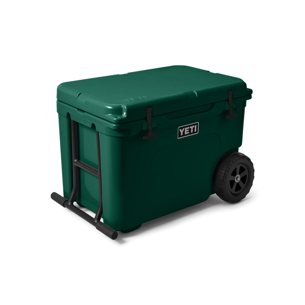 Tundra Haul - Cooler
