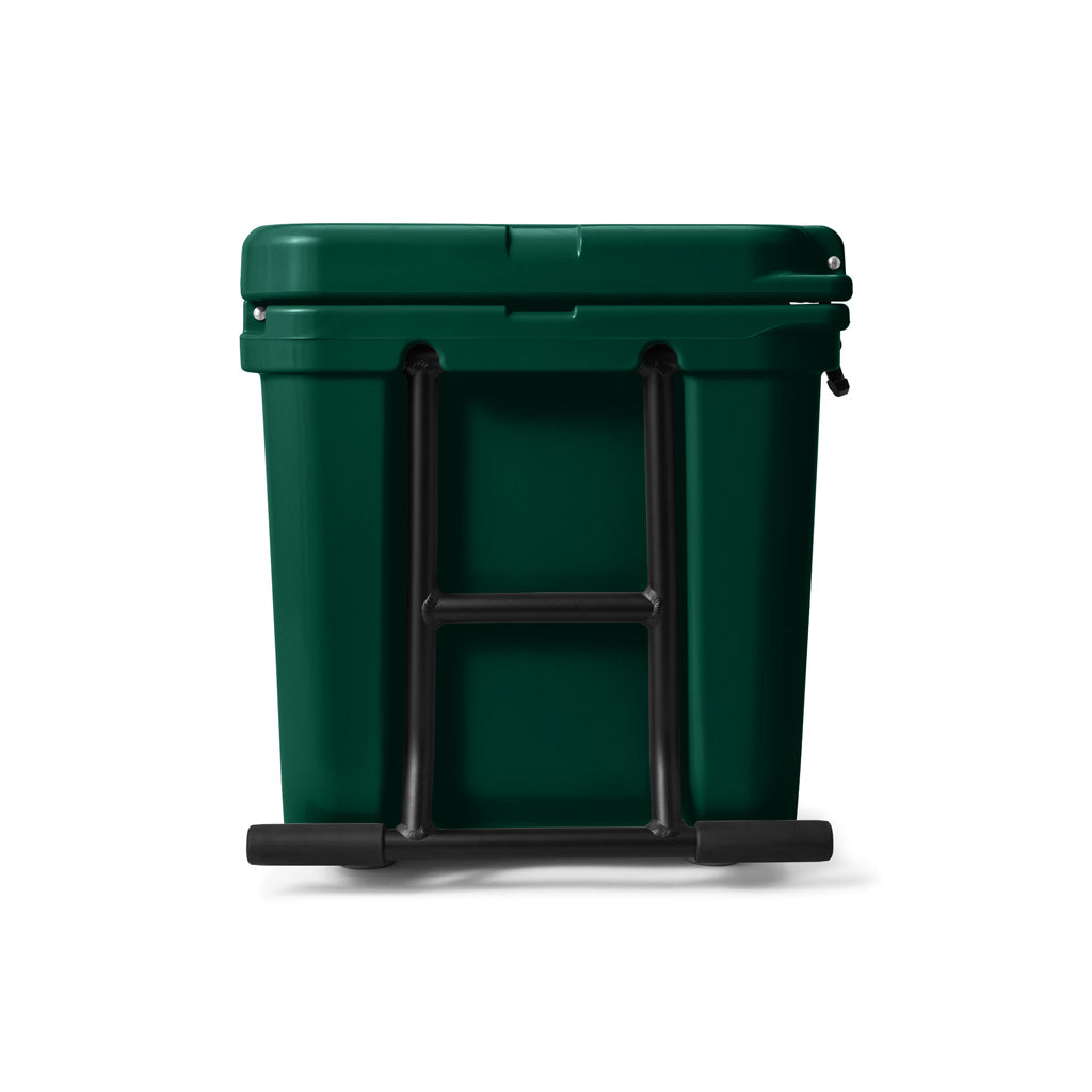 Tundra Haul - Cooler