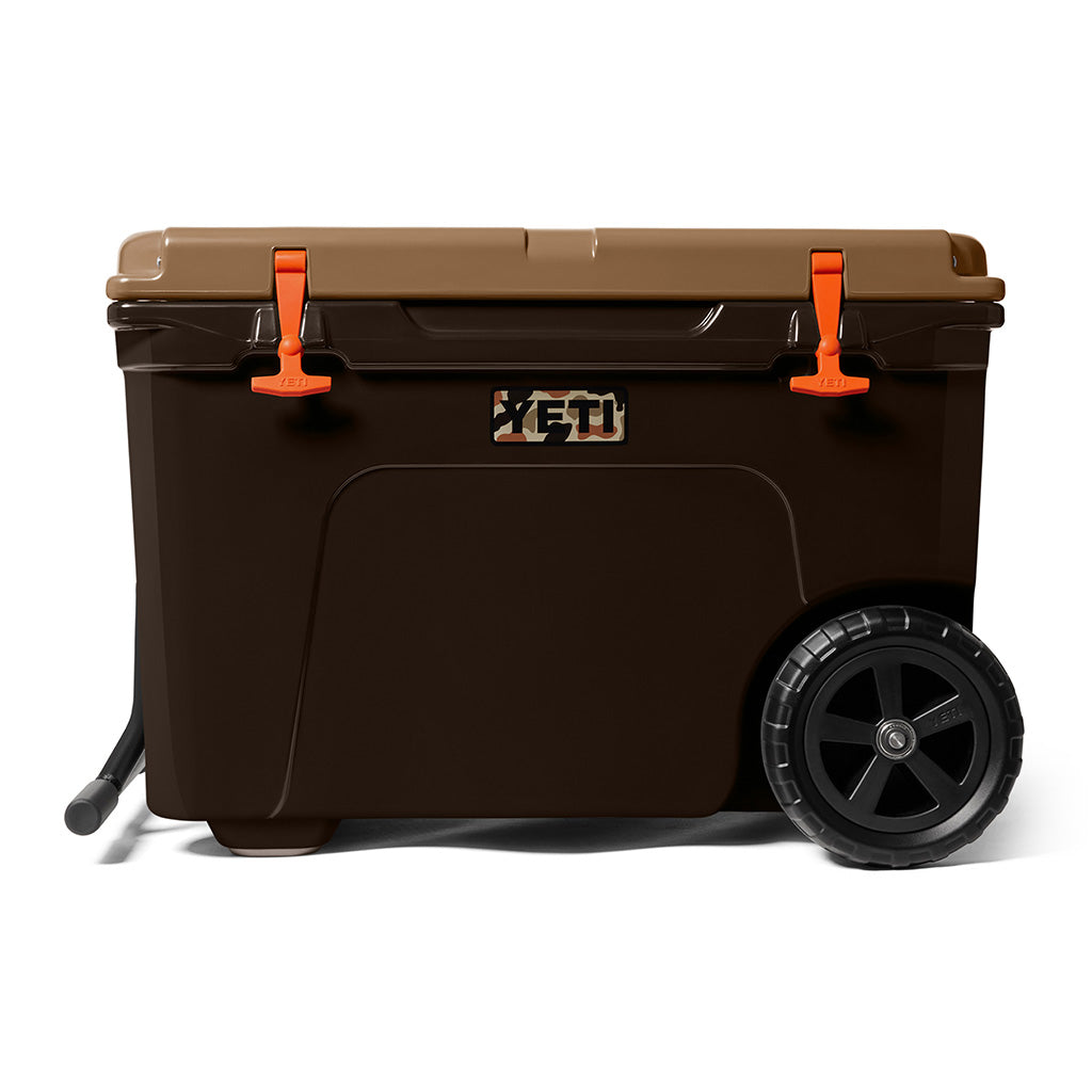 Tundra Haul - Cooler