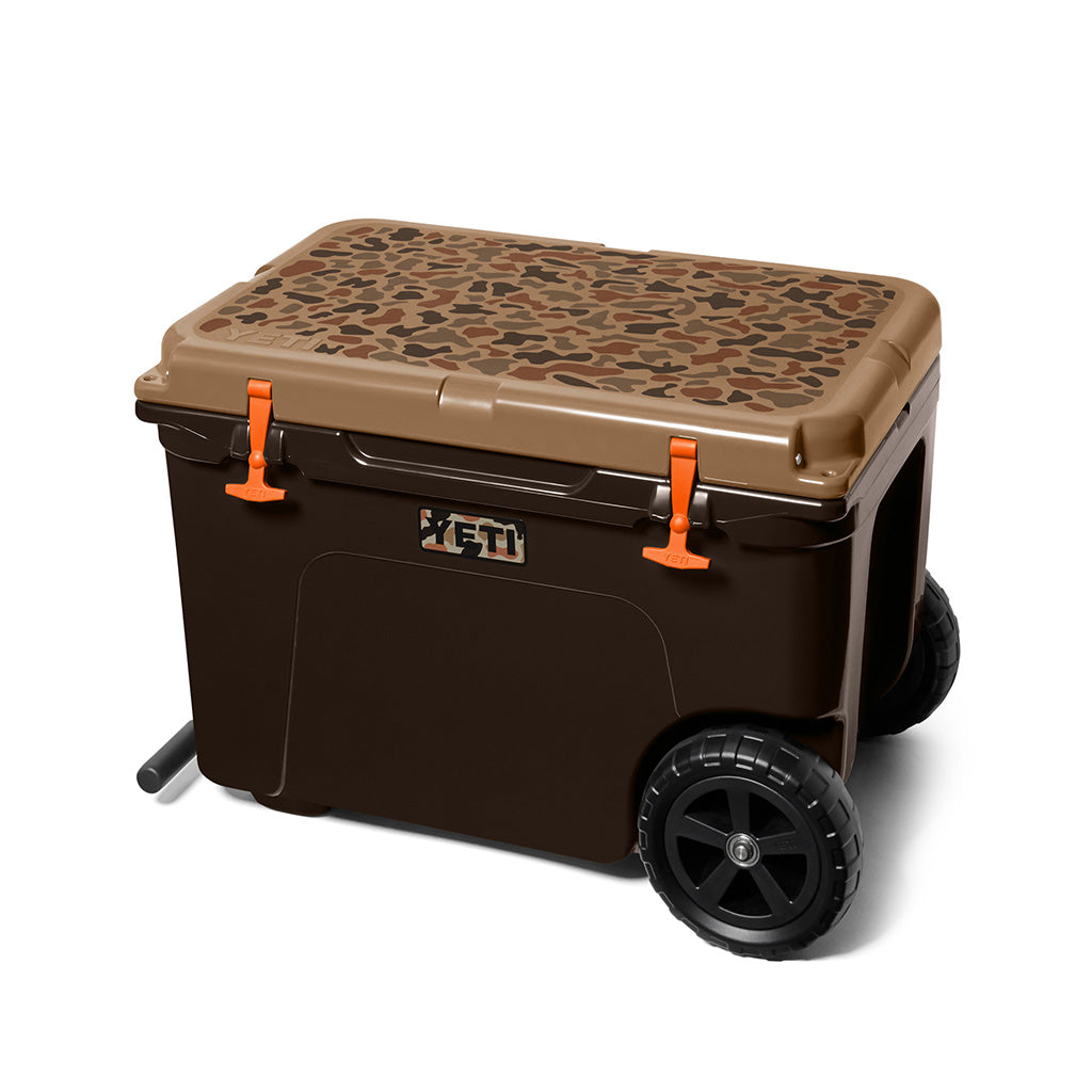 Tundra Haul - Cooler