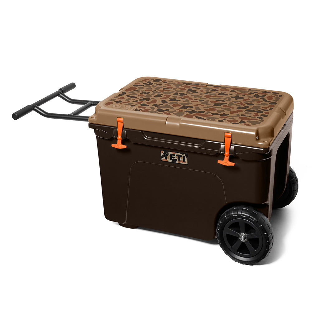 Tundra Haul - Cooler