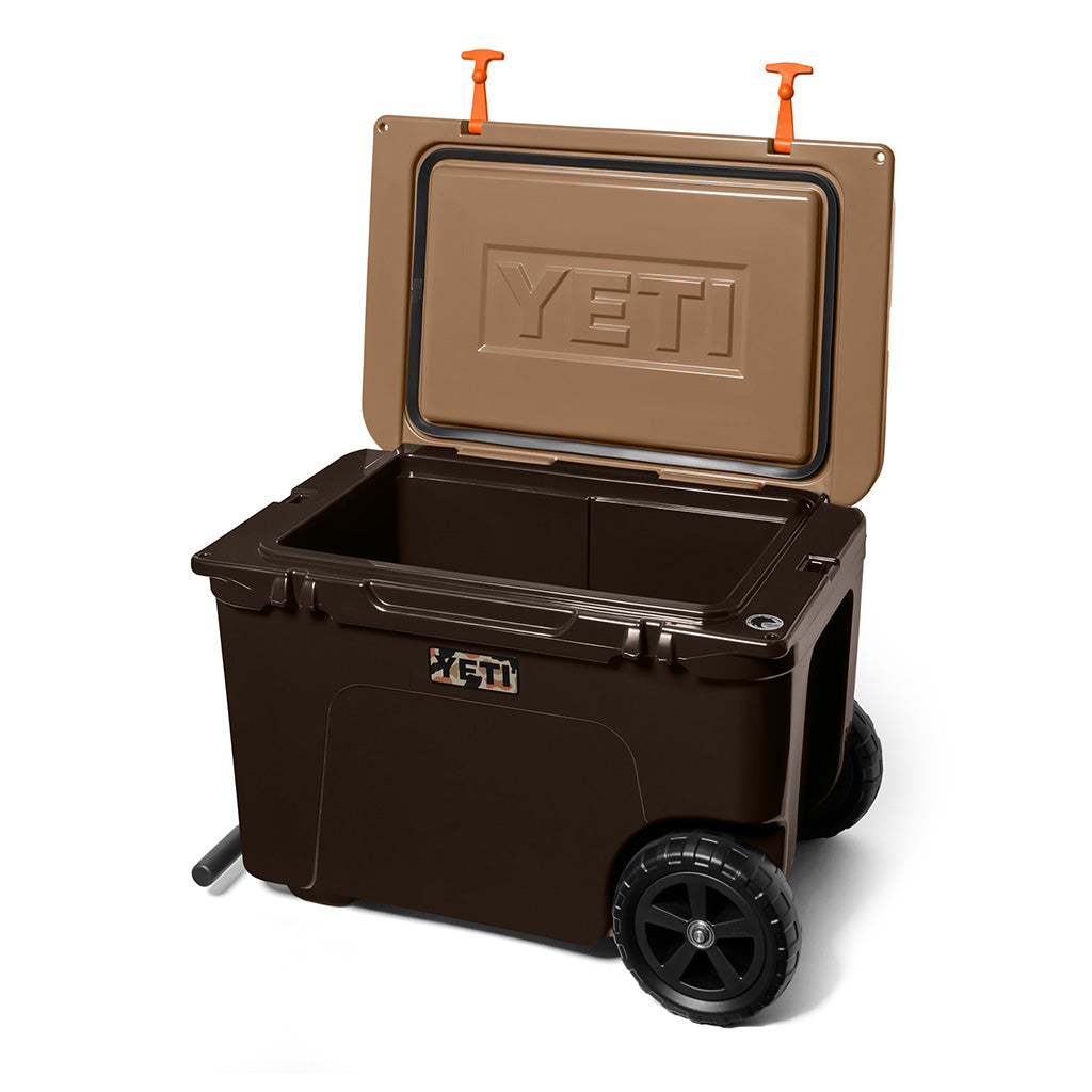 Tundra Haul - Cooler
