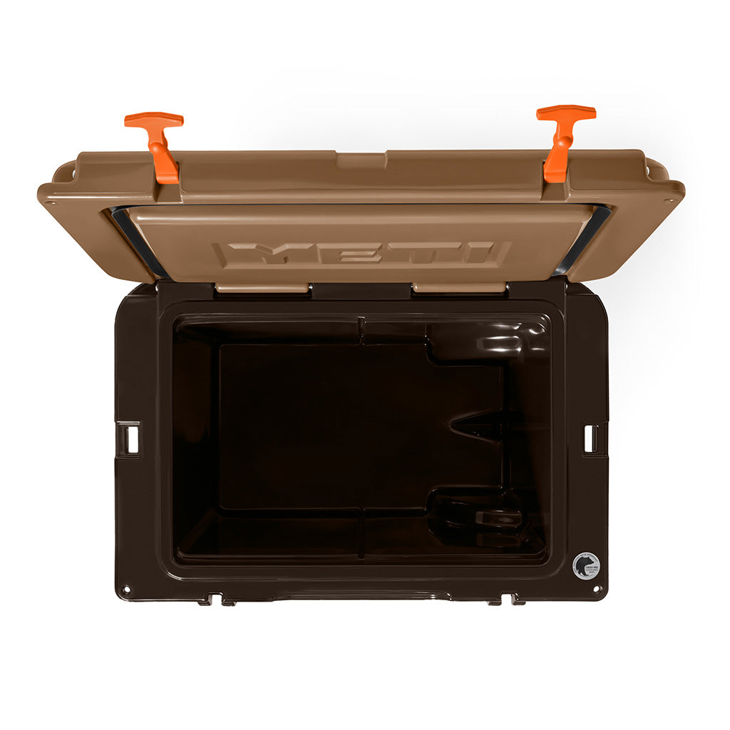 Tundra Haul - Cooler