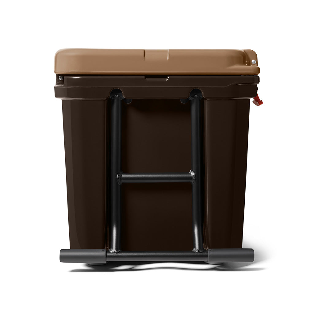 Tundra Haul - Cooler