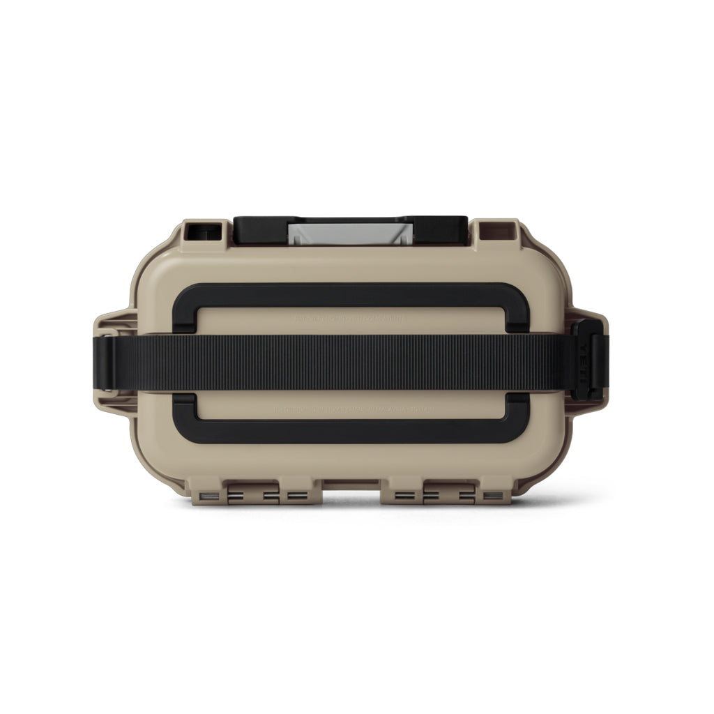 Loadout Gobox 1 - Cargo