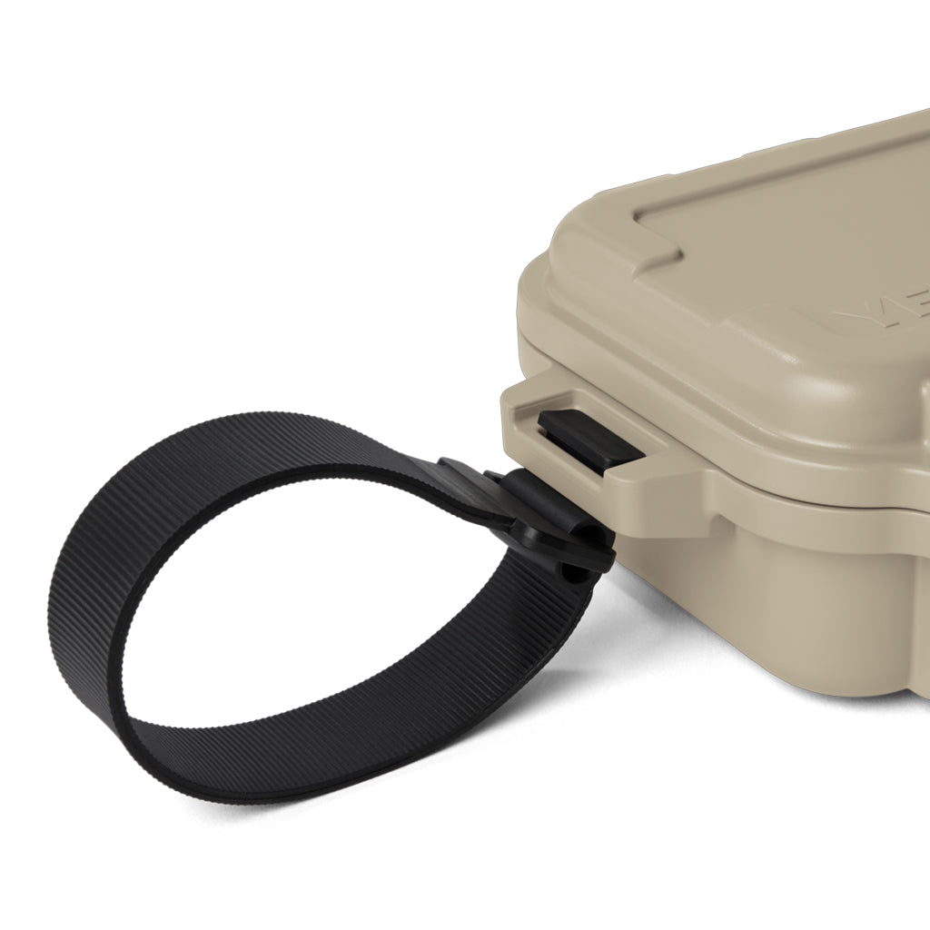 Loadout Gobox 1 - Cargo