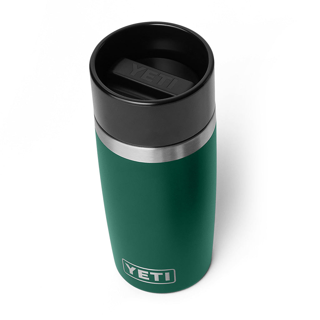 Rambler 12 oz Travel Bottle - Thermoflaske