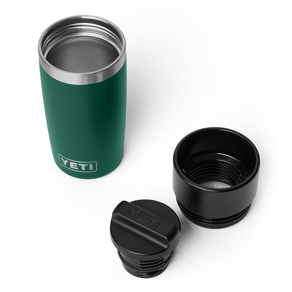 Rambler 12 oz Travel Bottle - Thermoflaske