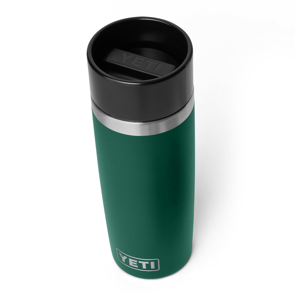 Rambler 16 oz Travel Bottle - Thermoflaske