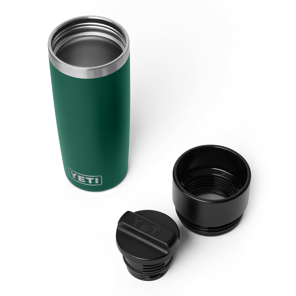 Rambler 16 oz Travel Bottle - Thermoflaske