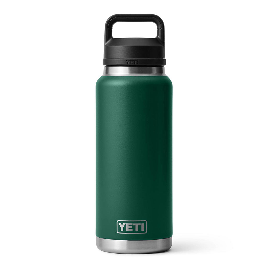 Rambler 36 oz Bottle Chug - Thermoflaske