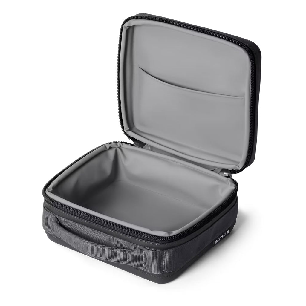 Daytrip Insulated Lunch Box 3L