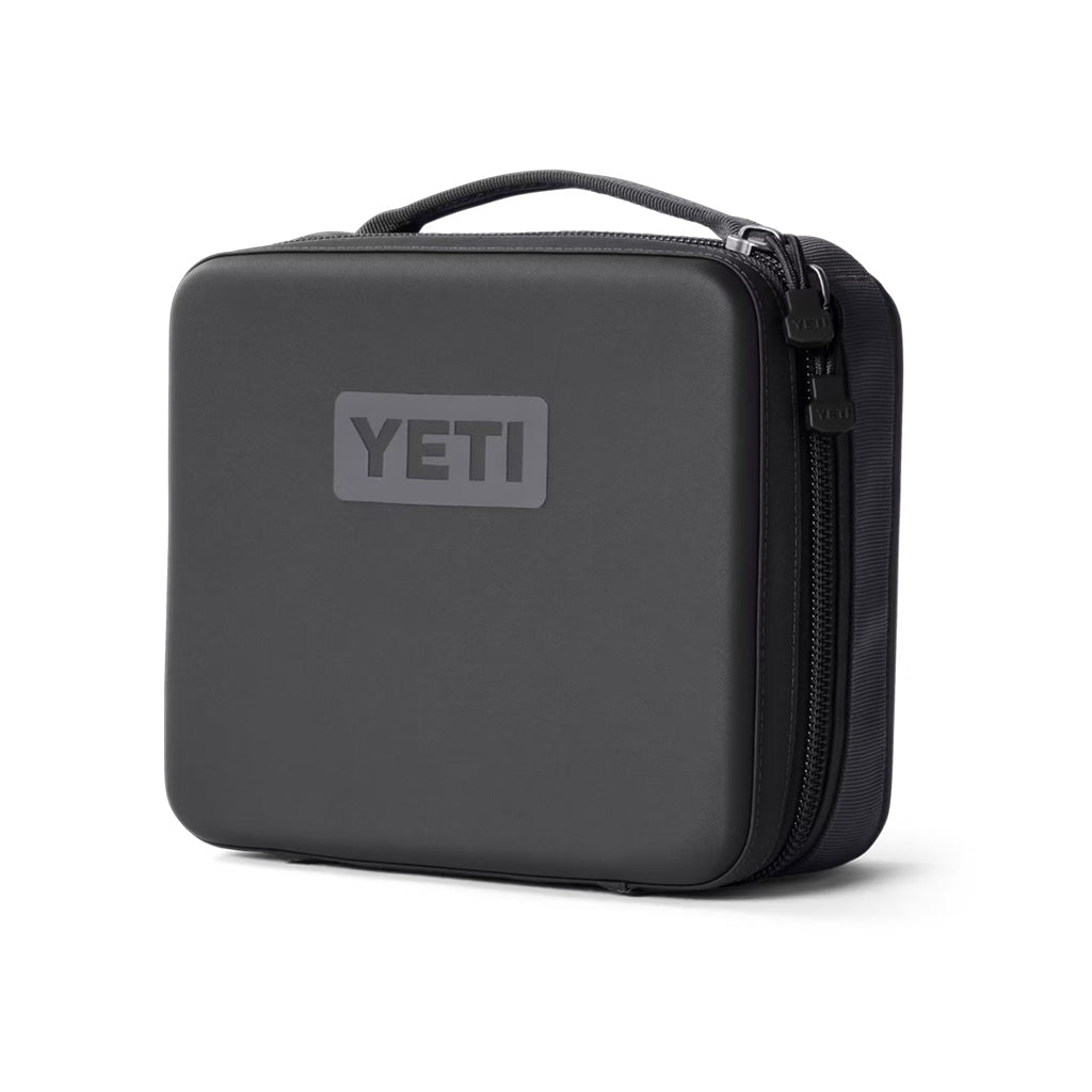 Daytrip Insulated Lunch Box 3L