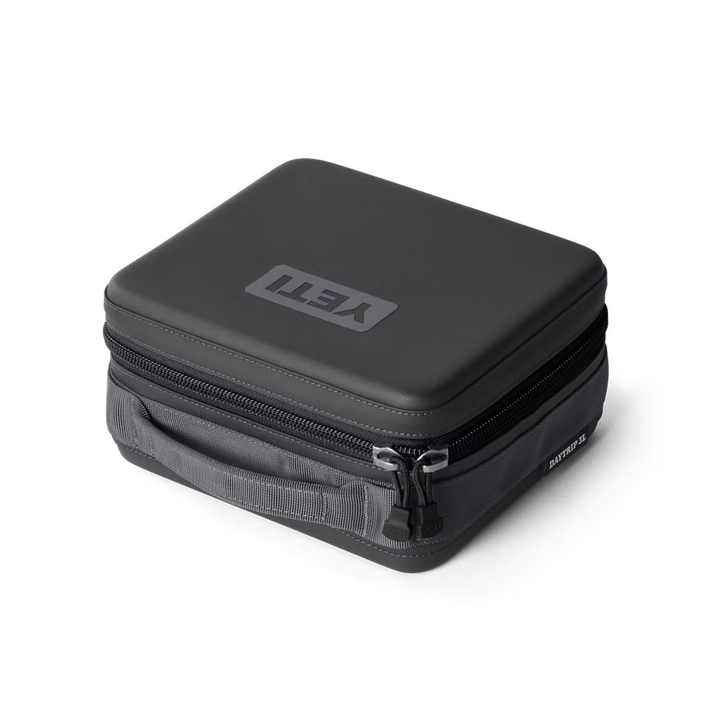 Daytrip Insulated Lunch Box 3L