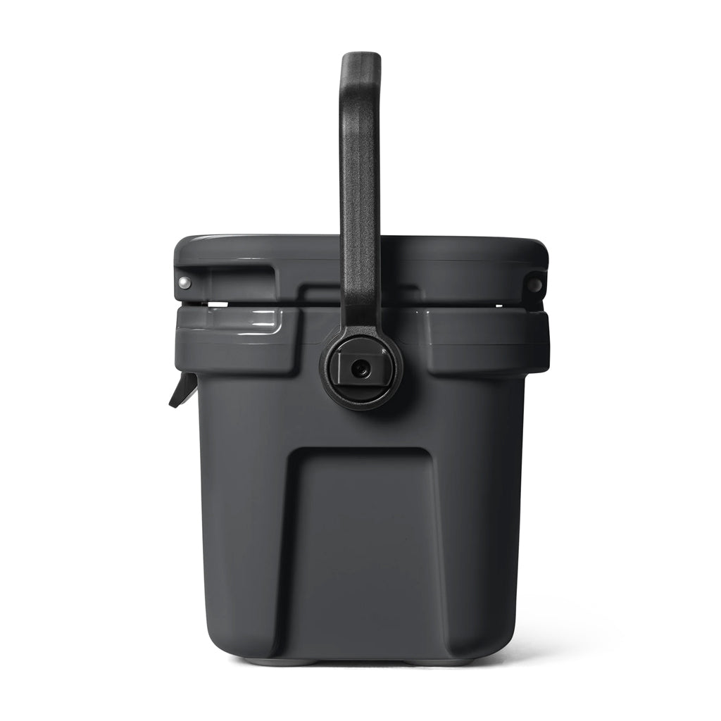 Roadie 8 - Cooler