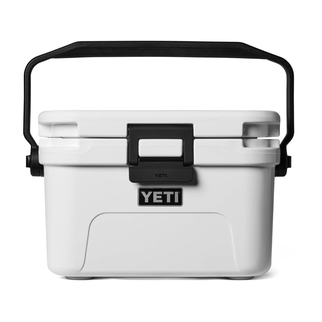 Roadie 8 - Cooler
