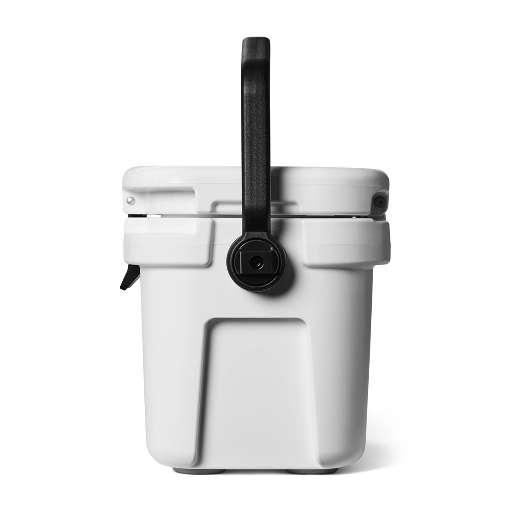Roadie 8 - Cooler