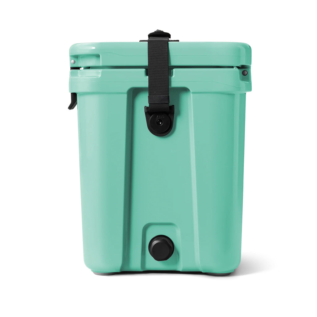 Roadie 24 2.0 - Cooler