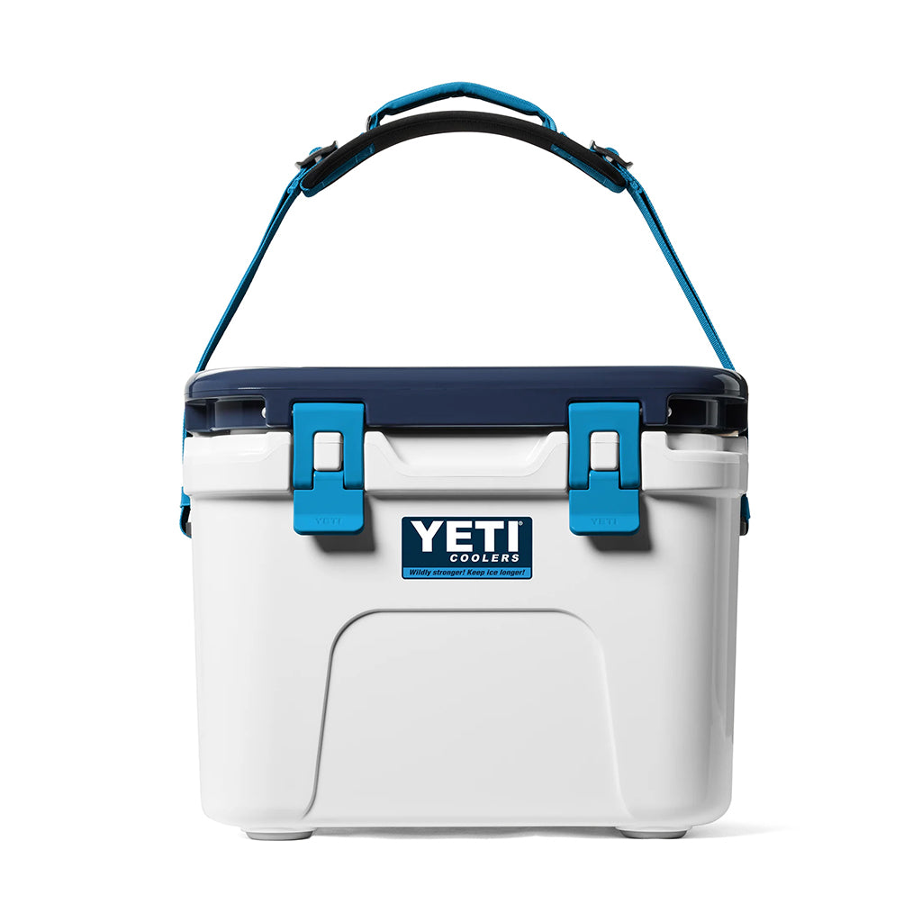 Roadie 15 - Cooler