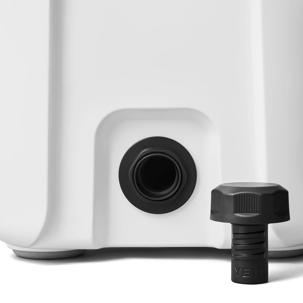 Roadie 15 - Cooler