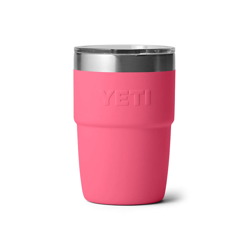 Rambler 8 oz CL Stackable Cup MS - Thermokop