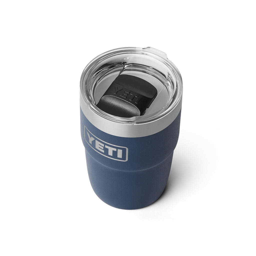 Rambler 8 oz CL Stackable Cup MS - Thermokop