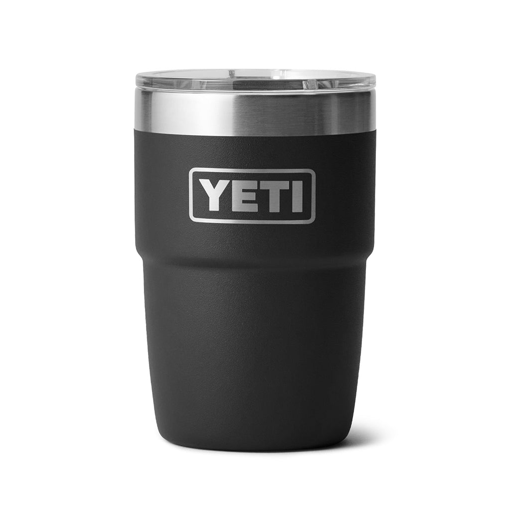 Rambler 8 oz CL Stackable Cup MS - Thermokop
