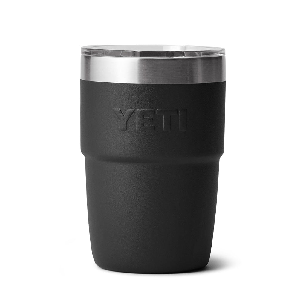 Rambler 8 oz CL Stackable Cup