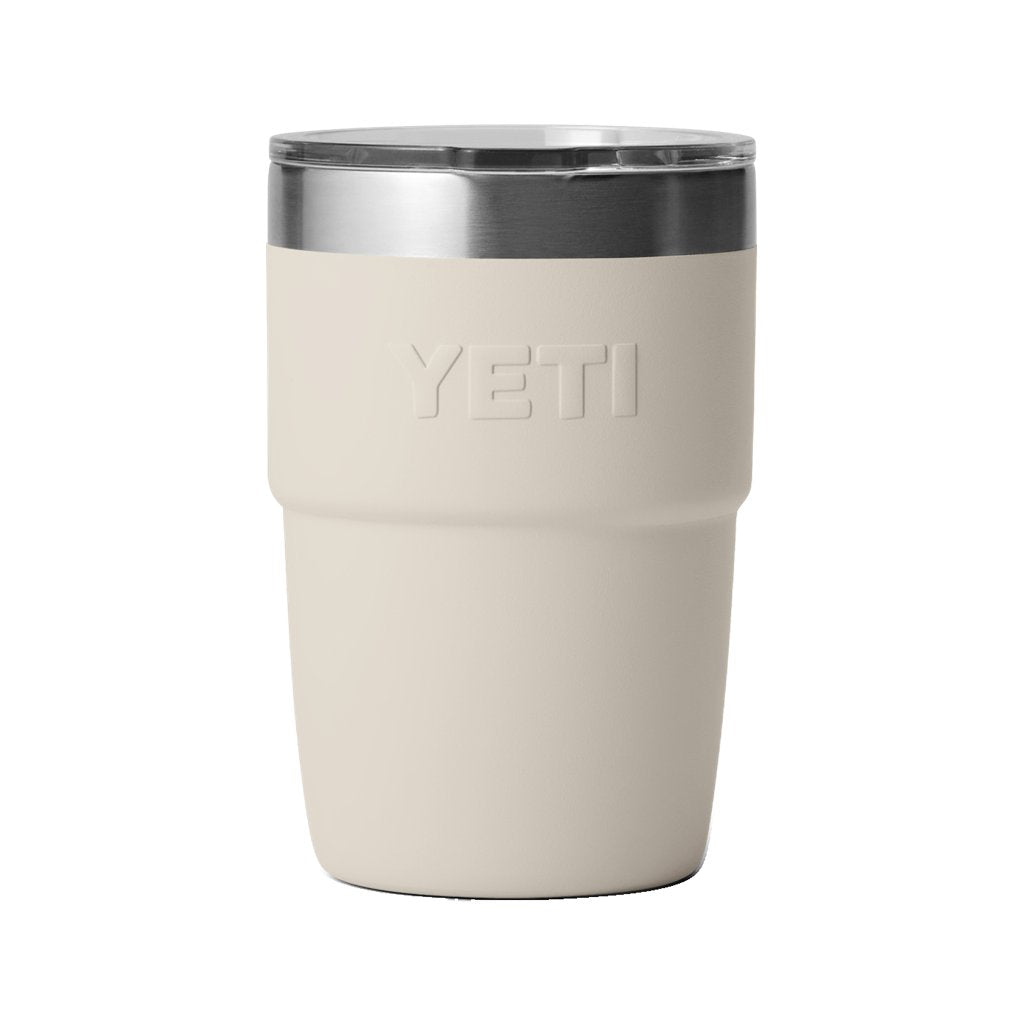 Rambler 8 oz CL Stackable MS - Thermokop