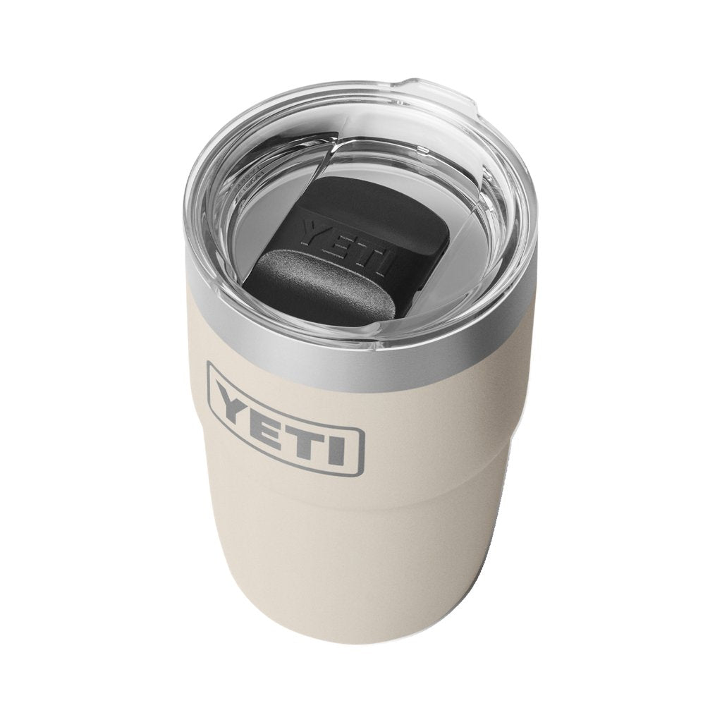 Rambler 8 oz CL Stackable MS - Thermokop