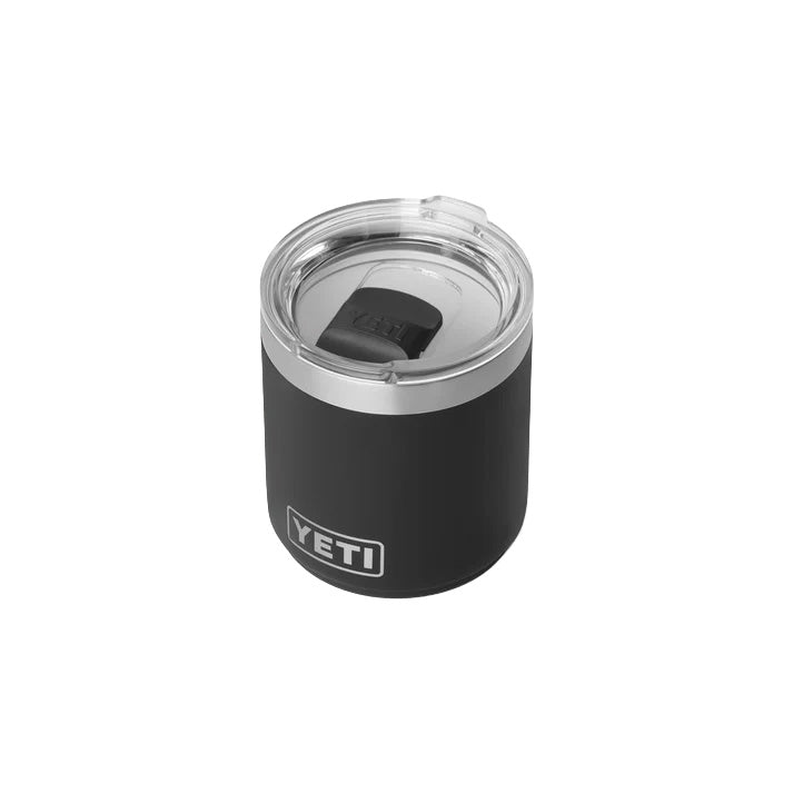 Rambler 10 oz Stackable CL Lowball 2.0