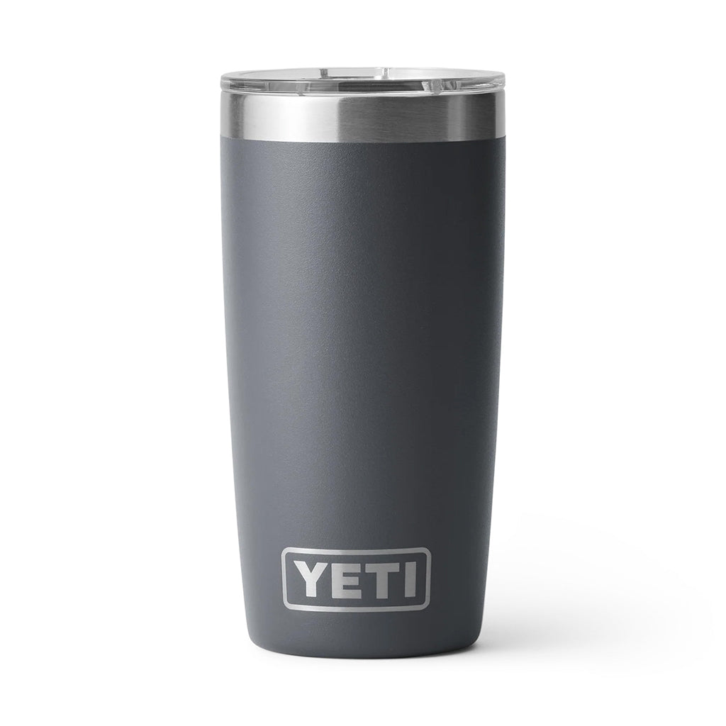 Rambler 10 oz Tumbler MS