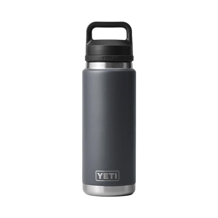 Rambler 26 oz Chug - Thermoflaske