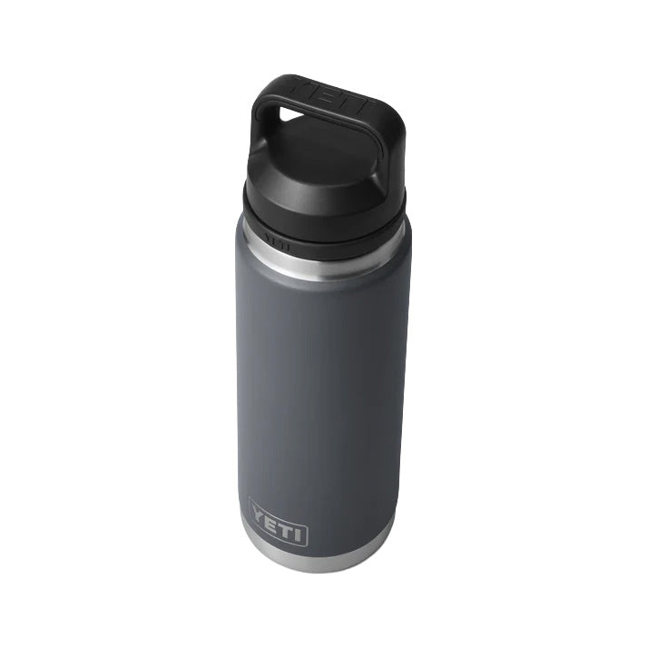 Rambler 26 oz Chug - Thermoflaske