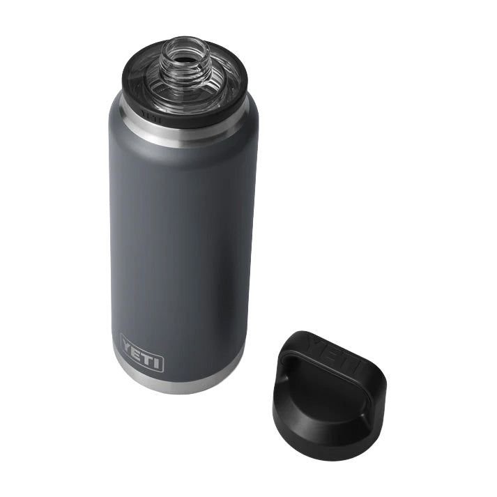 Rambler 36 oz Chug - Thermoflaske