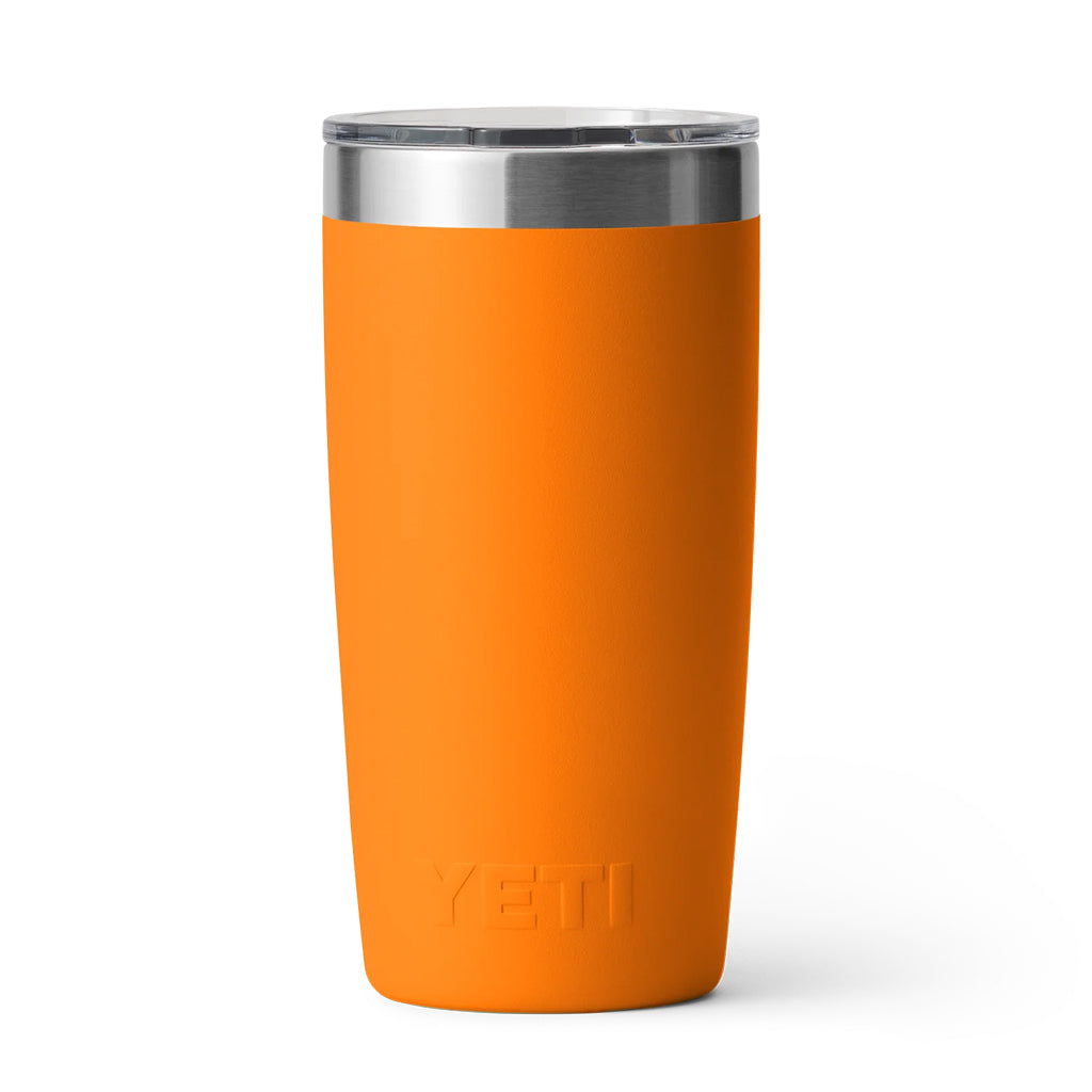 Rambler 10 oz Tumbler MS - Thermokop