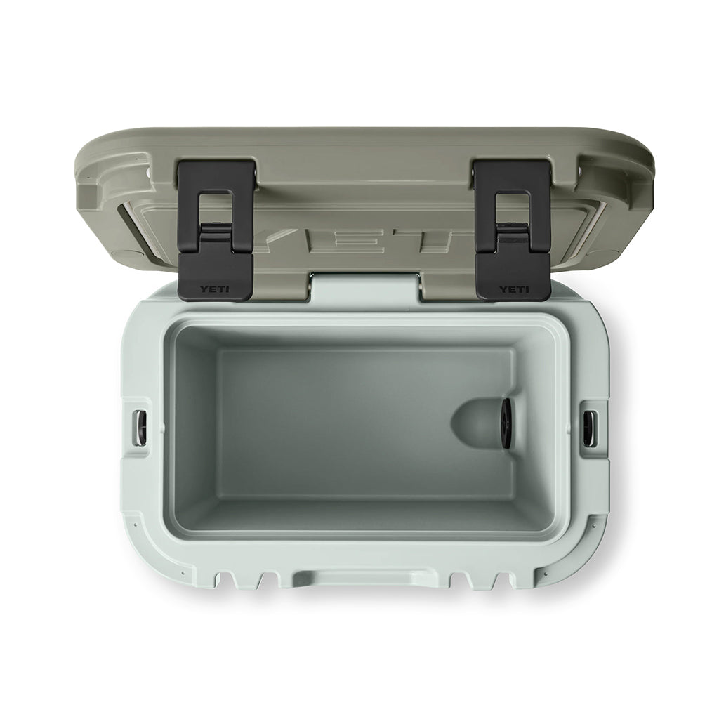Roadie 15 - Cooler