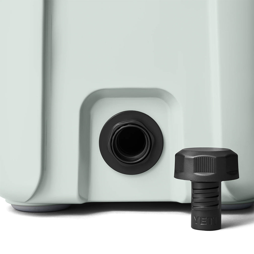 Roadie 15 - Cooler