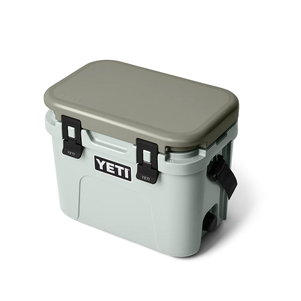 Roadie 15 - Cooler