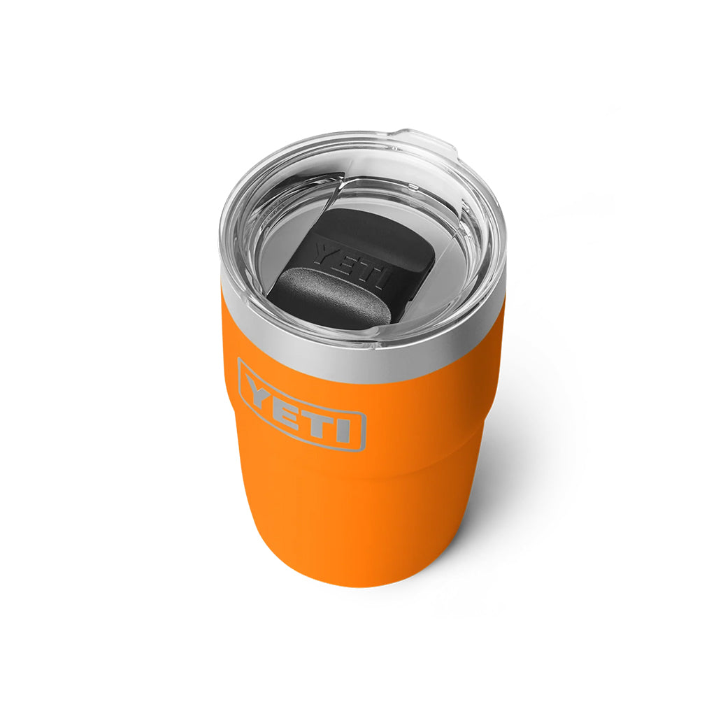 Rambler 8 oz CL Stackable Cup MS - Thermokop