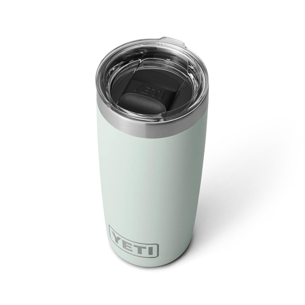 Rambler 10 oz Tumbler MS - Thermokop