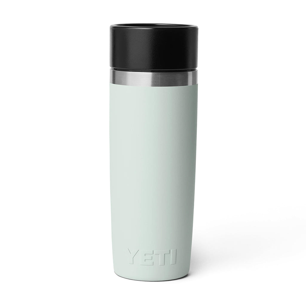 Rambler 16 oz Travel Bottle - Thermoflaske