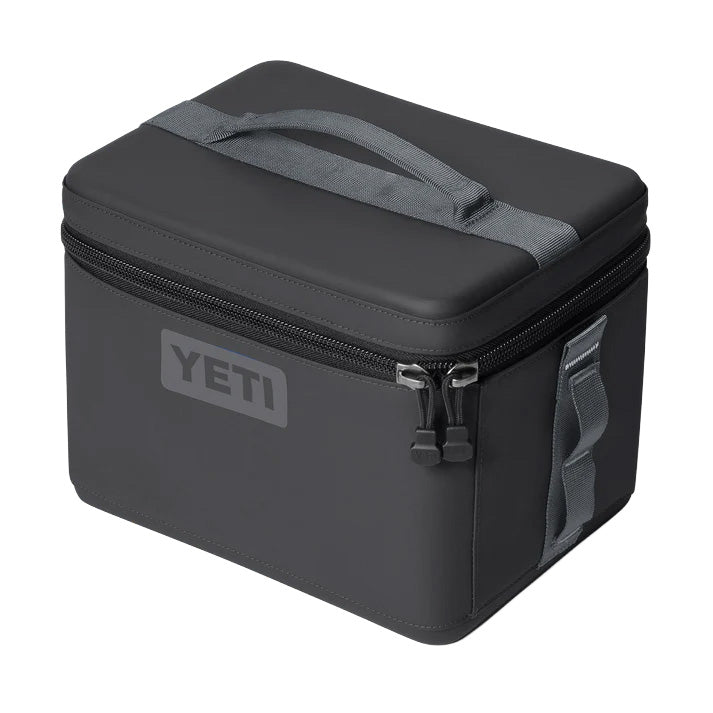 Daytrip 9L Insulated - Madkasse