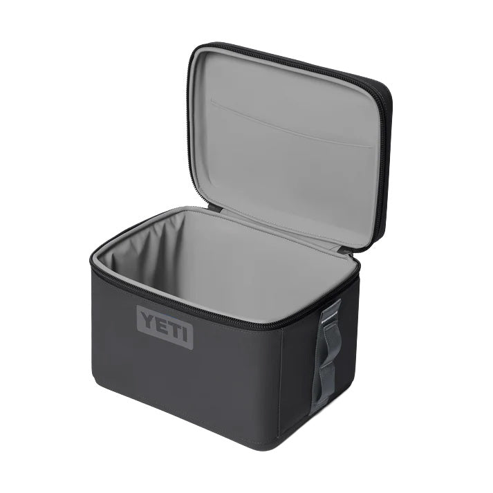 Daytrip 9L Insulated - Madkasse
