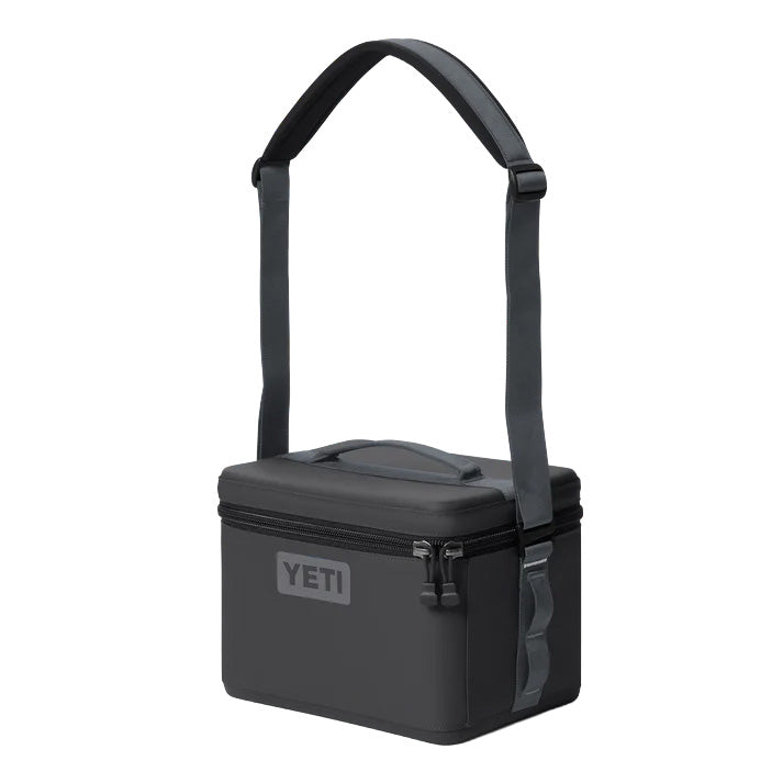 Daytrip 9L Insulated - Madkasse