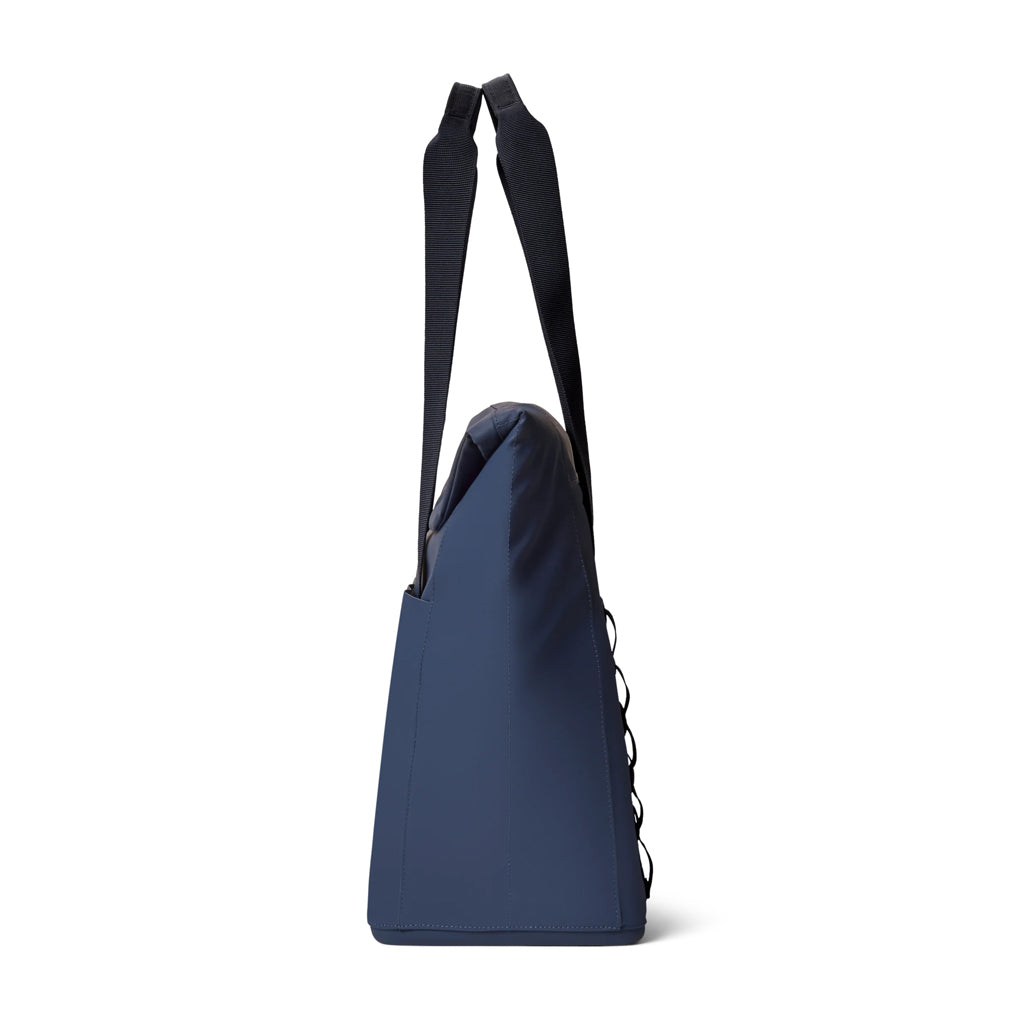 Daytrip 20L Insulated Tote Bag - Cargo