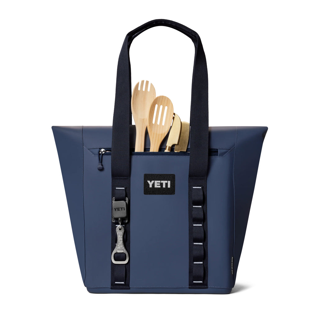 Daytrip 20L Insulated Tote Bag - Cargo