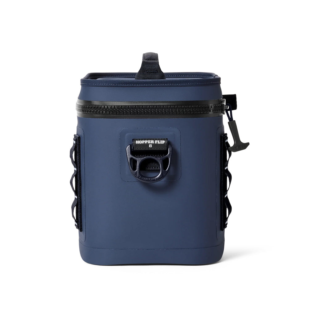 Hopper Flip 8 - Cooler
