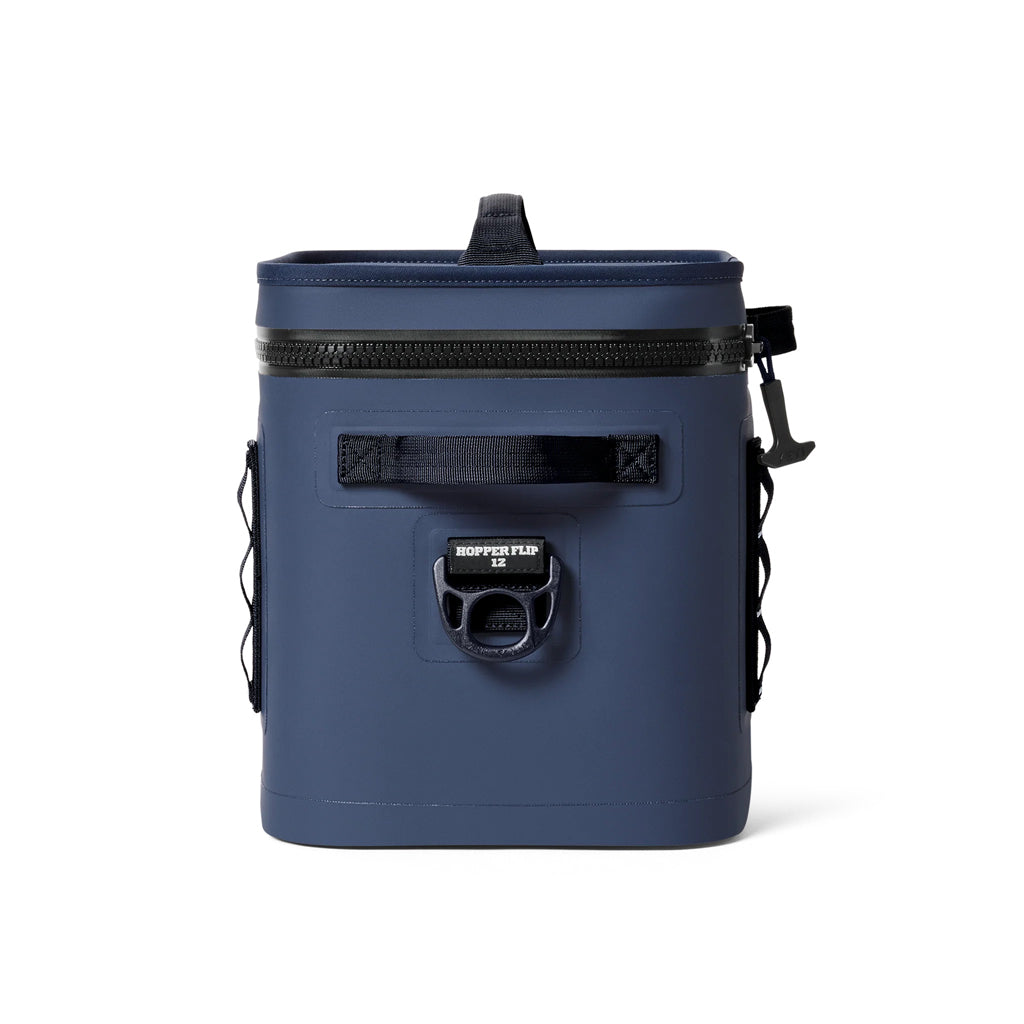 Hopper Flip 12 - Cooler
